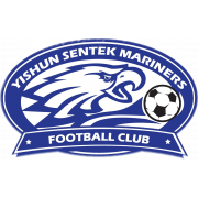 Yishun Sentek Mariners FC