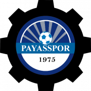Payasspor Youth