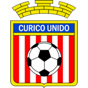Curicó Unido U21