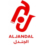 Al-Jandal SC