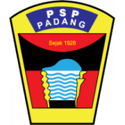 PSP Padang