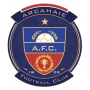 Arcahaie Fc Club Profile Transfermarkt