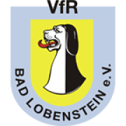 VfR Bad Lobenstein - Vereinsprofil | Transfermarkt