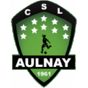 CSL Aulnay