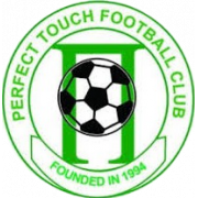 FK Perfect Touch Lagos