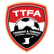 Trynidad i Tobago U16