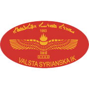 Valsta Syrianska IK (- 2015)