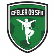 Efeler 09 Spor FK