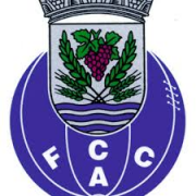 FC Carrazeda de Ansiães
