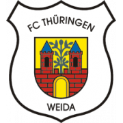 FC Thüringen Weida U19