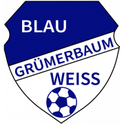 BW Grümerbaum