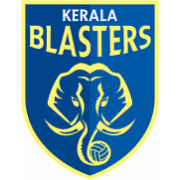 Kerala Blasters FC U16