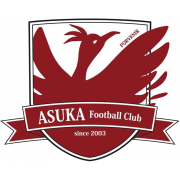 Asuka FC