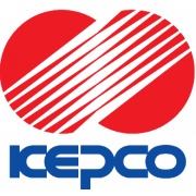 Korea Electric Corporation