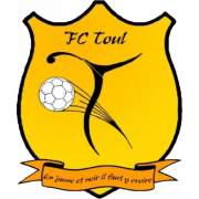 FC Toul