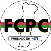 FC Portugais de Cholet 