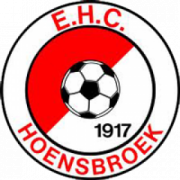 EHC Hoensbroek Jugend