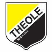 TSV Theole Jugend