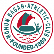 Mohun Bagan AC U16