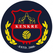 Kenkre FC U16