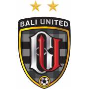 Bali United FC Jugend