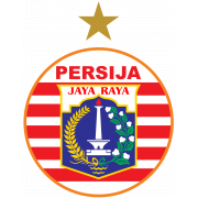 Persija Jakarta Jugend