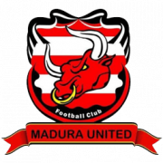 Madura United FC Jeugd