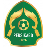 Persikabo 1973 Youth