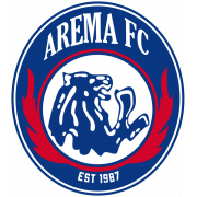 Arema FC Youth