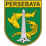 Persebaya Surabaya Jeugd
