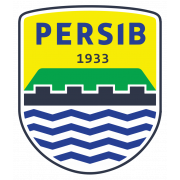 PERSIB Bandung Jugend