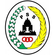 PSS Sleman Youth