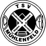 TSV Mühlenfeld