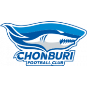 Chonburi FC Juvenis