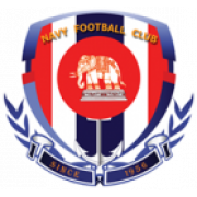 Navy FC Youth