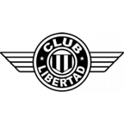 Club Libertad Asunción U23