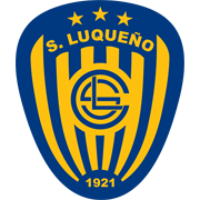Sportivo Luqueño U23