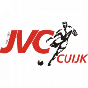 JVC Cuijk Youth