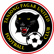 Tanjong Pagar United Молодёжь