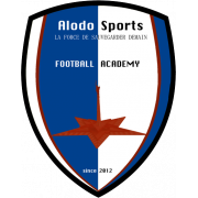 Alodo Sports