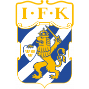 IFKヨーテボリ