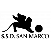 ASD San Marco Assemini 80