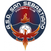ASD San Sebastiano FC