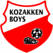 Kozakken Boys Youth
