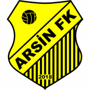Arsinspor Spor Kulübü