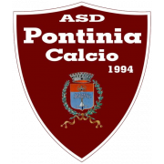 ASD Pontinia