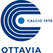 SSD Ottavia