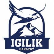 Igilik Qarataý