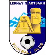 Lernayin Artsakh Jugend