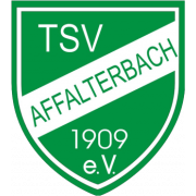 TSV Affalterbach